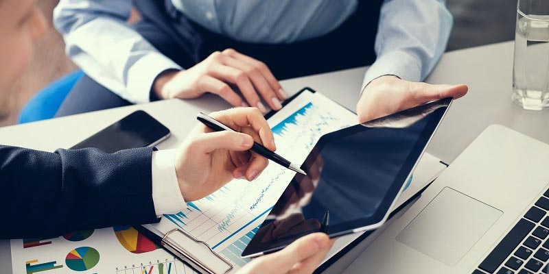 證券業(yè)IT解決方案,證券業(yè)數(shù)字化專家