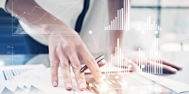 金融業(yè)IT解決方案,金融業(yè)數(shù)字化專家