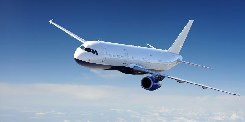 旅游和交通行業(yè)IT解決方案,旅游和交通行業(yè)數(shù)字化專