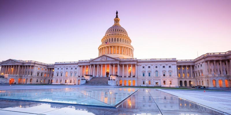 政府和教育行業(yè)IT解決方案,政府和教育行業(yè)數(shù)字化專家