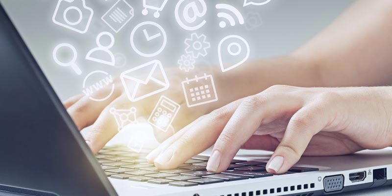 媒體娛樂行業(yè)IT解決方案,媒體娛樂行業(yè)數(shù)字化專家