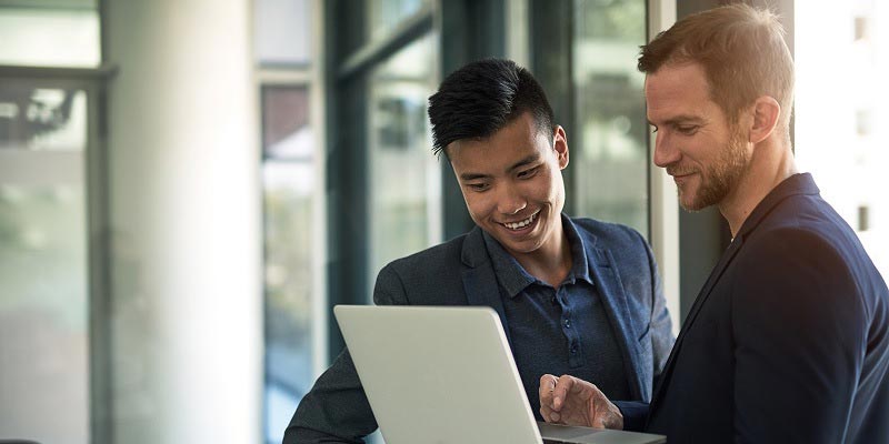 零售行業(yè)IT解決方案,零售行業(yè)數(shù)字化專家