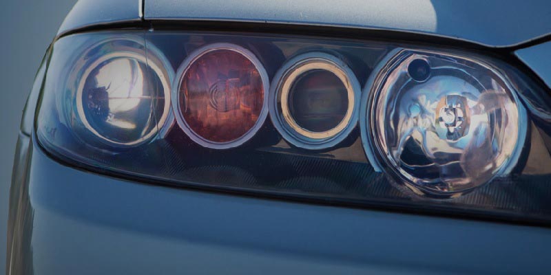 汽車行業(yè)IT解決方案,汽車行業(yè)數(shù)字化專家