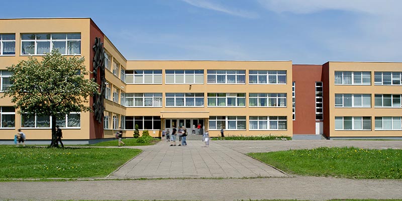 教育行業(yè)IT解決方案,教育行業(yè)數(shù)字化轉(zhuǎn)型服務(wù),軟件項(xiàng)目外包服務(wù)